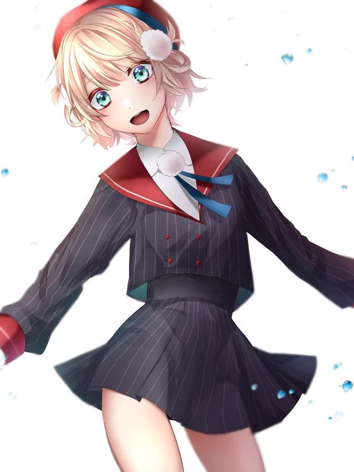 1年ちょいのせいちょう 