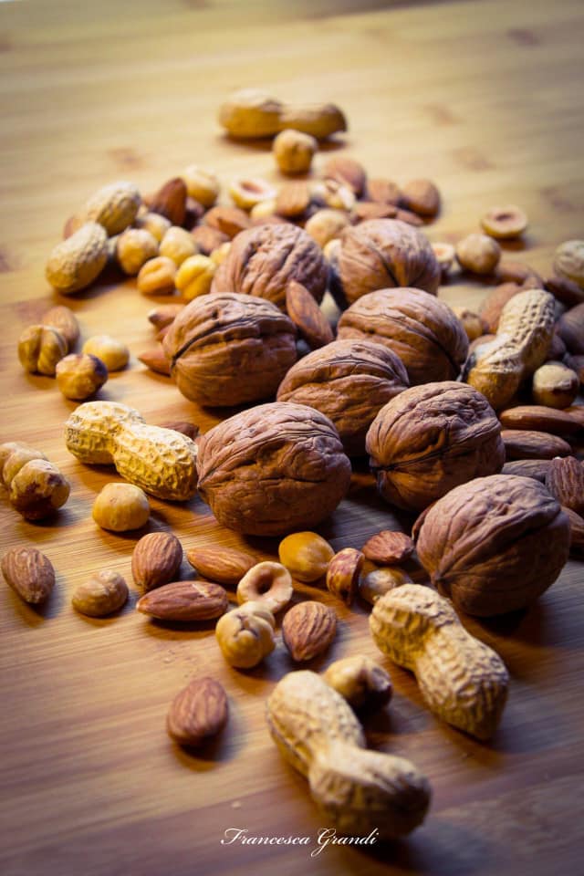 Imfrensys tweet media