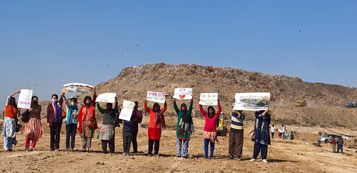 Samita Kaur (@samitakaur74) on Twitter photo <a href="/KirronKherBJP/">Kirron Kher</a> #KeepThePromise #CleanUpDadumajra #SaveCityBeautiful <a href="/CheemaTakhar/">Navneet Cheema Takhar</a> <a href="/MCChandigarh/">Municipal Corporation Chandigarh</a> <a href="/ChandigarhCmc/">Commissioner Chandigarh Municipal Corporation</a> <a href="/HarleenSekhon13/">Harleen Sekhon</a> @Trip_Sekhon @SaveraKaur @BabaGodzillaJi @__DeepKSandhu <a href="/SSsandhu1/">Simran Kaur Sandhu/ ਸਿਮਰਨ ਕੌਰ / ਸੰਧੁ/ संधु</a> <a href="/birindersandhu3/">birinder sandhu</a> <a href="/Tractor2twitr/">Tractor2ਟਵਿੱਟਰ</a> <a href="/CleanChandigarh/">Clean green Chandigarh</a> <a href="/CleanAirPunjab/">Clean Air Punjab</a> <a href="/RubinaGill8/">Rubina Gill</a> <a href="/KirronKherBJP/">Kirron Kher</a> #KeepThePromise #CleanUpDadumajra #SaveCityBeautiful <a href="/CheemaTakhar/">Navneet Cheema Takhar</a> <a href="/MCChandigarh/">Municipal Corporation Chandigarh</a> <a href="/ChandigarhCmc/">Commissioner Chandigarh Municipal Corporation</a> <a href="/HarleenSekhon13/">Harleen Sekhon</a> @Trip_Sekhon @SaveraKaur @BabaGodzillaJi @__DeepKSandhu <a href="/SSsandhu1/">Simran Kaur Sandhu/ ਸਿਮਰਨ ਕੌਰ / ਸੰਧੁ/ संधु</a> <a href="/birindersandhu3/">birinder sandhu</a> <a href="/Tractor2twitr/">Tractor2ਟਵਿੱਟਰ</a> <a href="/CleanChandigarh/">Clean green Chandigarh</a> <a href="/CleanAirPunjab/">Clean Air Punjab</a> <a href="/RubinaGill8/">Rubina Gill</a>