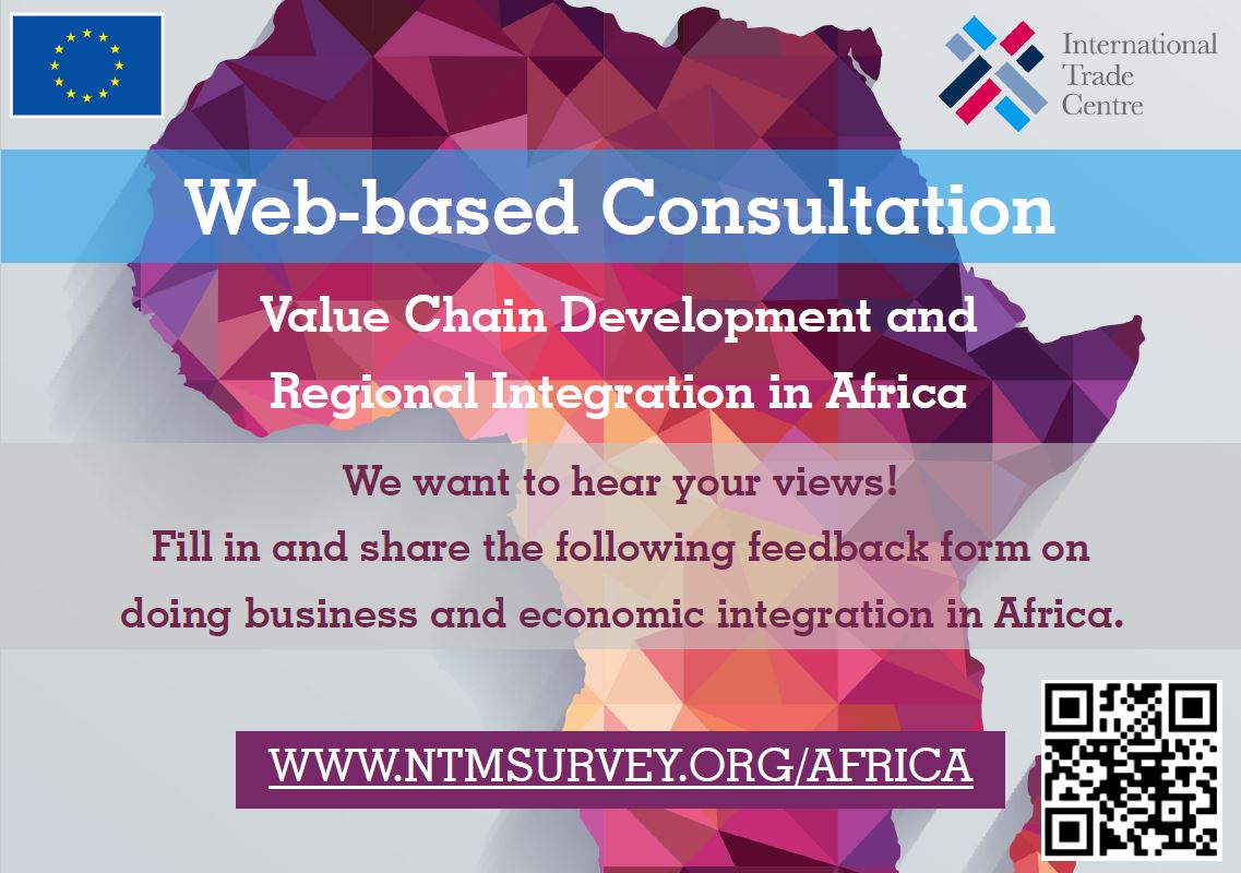 Samidh Shrestha tweet media