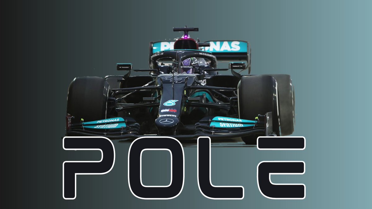 F1Offline's tweet photo. IT'S POLE POSITION FOR RAHUL PATEL!
He closes ahead of Robert Ionescu (P2) and Jack Carroll
#F1 #Formula1 #MilanGP @Rah0907 @KaiserBob99 @Carroll_NIR https://t.co/7TR1aM9sUr
