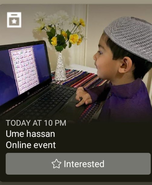 Muhamma66984290's tweet photo. https://t.co/b67Te7m8Oa