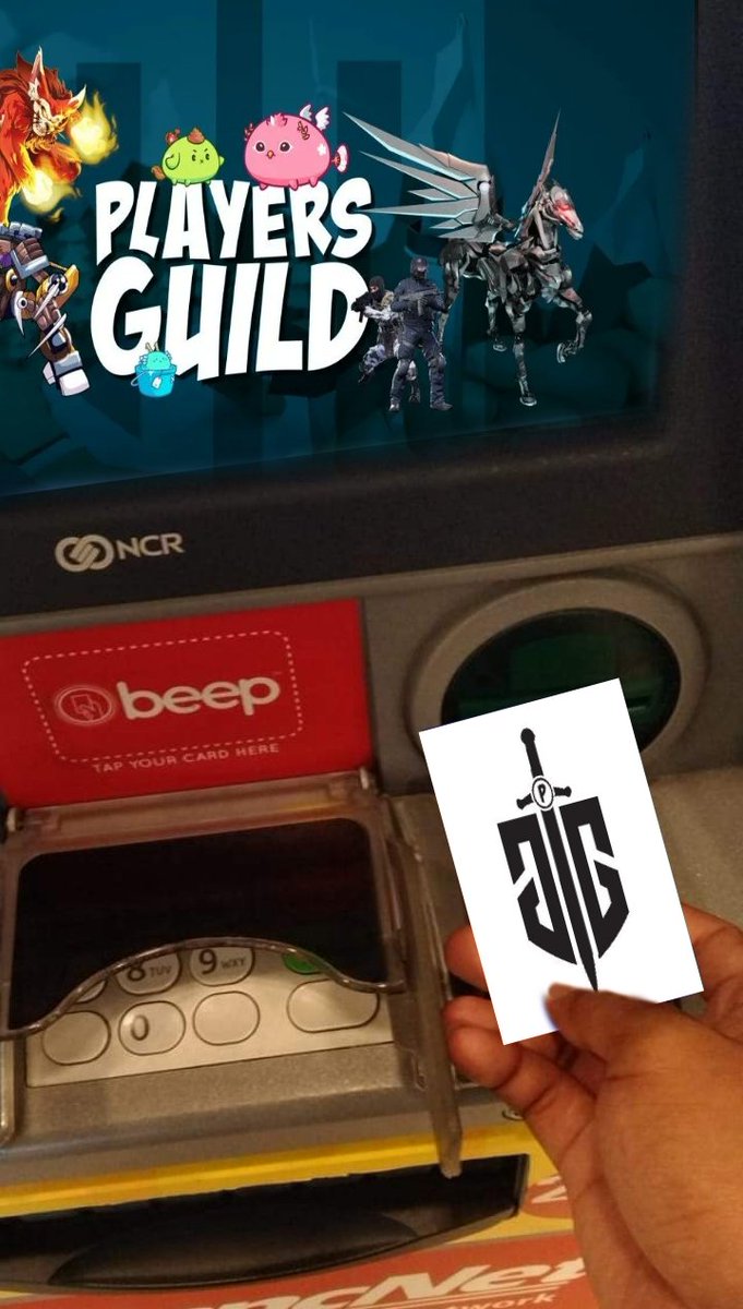 kjs_daily's tweet photo. @PlayersGuild_  It's heaven when tou received first payout lets go to withdraw 😂😂😂😂😂 #playersguildcutie #playerguildsolid #playersguildawesome https://t.co/7ZMAx0whDV