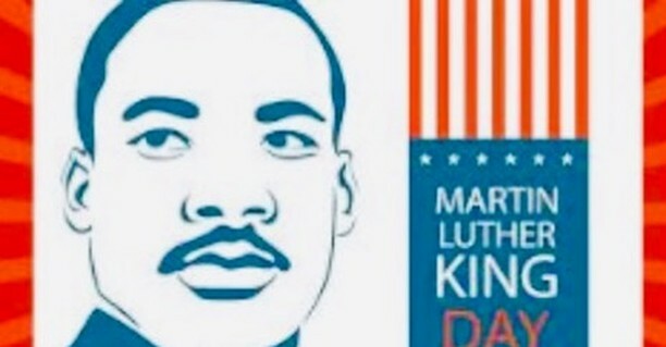 “ The time is always right to do what is right.” - Martin Luther King Jr. instagr.am/p/CY1dZy8LAwa/
