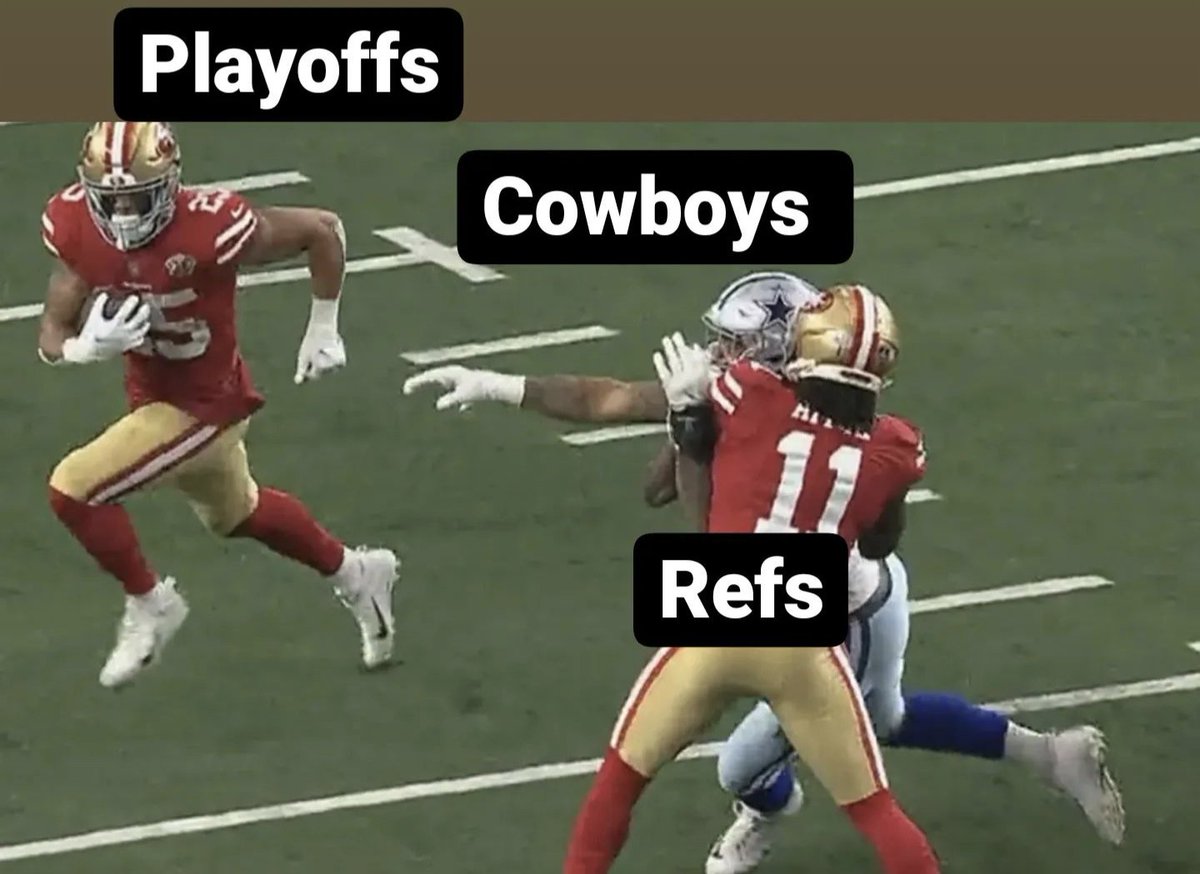 JordanBDicker's tweet photo. @dallascowboys @NFL #CowboysNation #DallasCowboys #NFL https://t.co/KgTsZ7yS7h