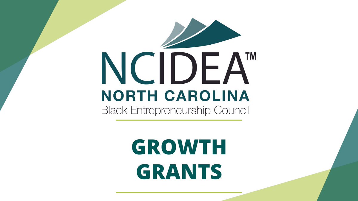 NC IDEA tweet media