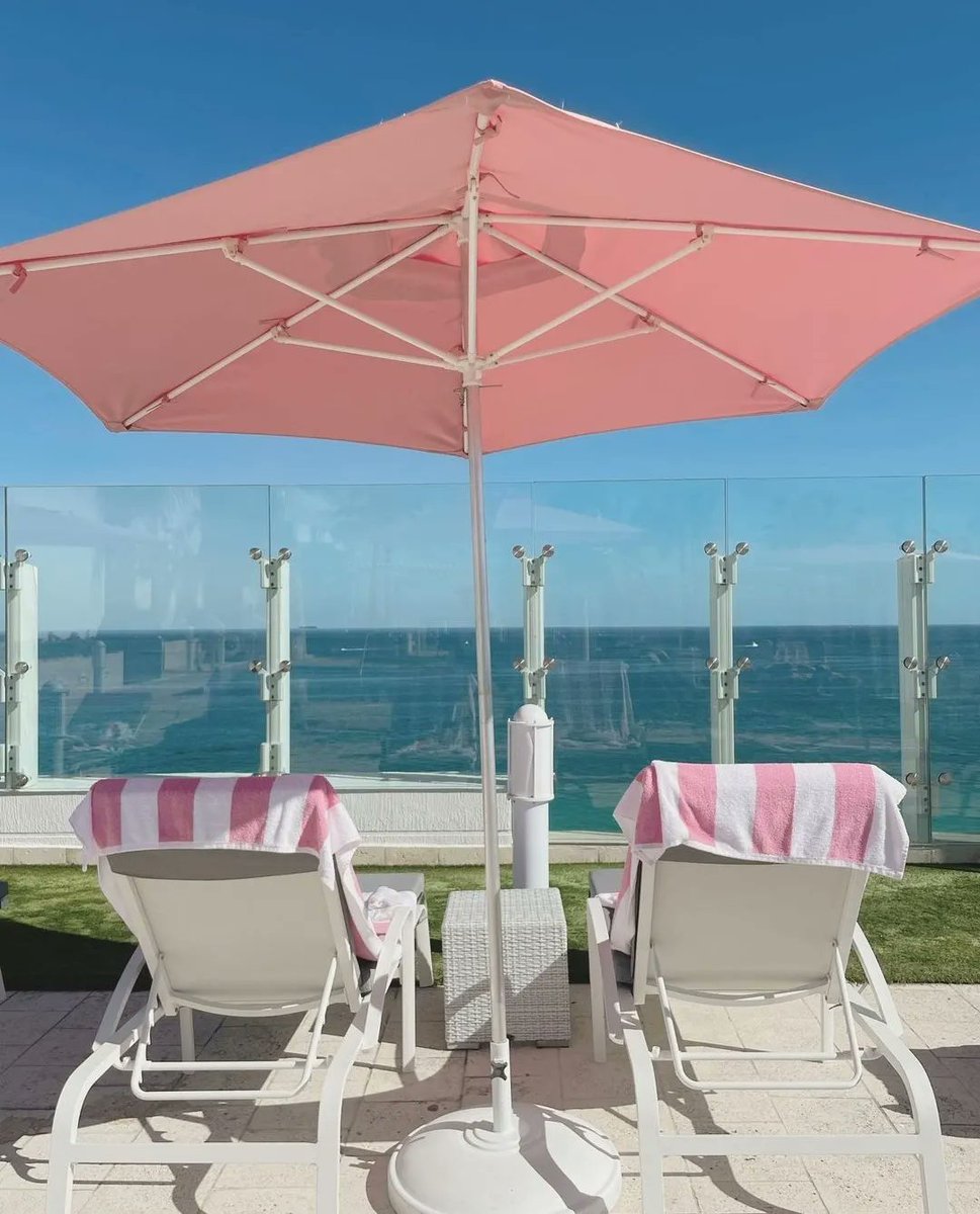 GrandSurfside's tweet photo. Front row seats to winter paradise.
Reserve yours today at a discount with our Winter Savings Offer - DM us for details. https://t.co/BuGGG7SSPu
πΈ: weinburglar16
#grandsurfside #gbsmoments #rooftoppool #rooftopterrace #oceanviews #pooltime #poolday #miamipools #travelinspo https://t.co/fNrDqjEHog