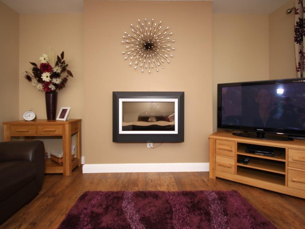 TheHolidayCots's tweet photo. The whole family will love a stay at Colliery Cottage close to Durham city. This is an excellent base for exploring the nearby cities of Sunderland and Newcastle.
🛌Sleeps 1-4
https://t.co/R9ZNERHOfR
#CornsayColliery #Durham #SelfCatering #Sunderland #Newcastle #FamilyFriendly https://t.co/qVy0hiv9lG