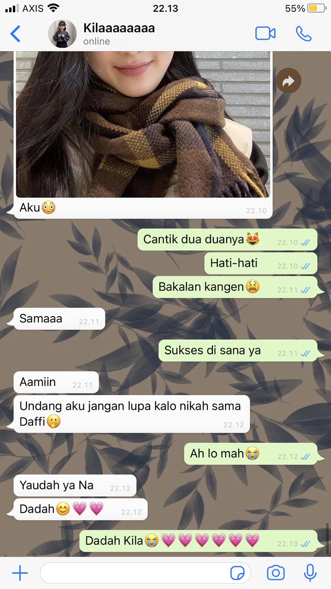 bojak tweet media