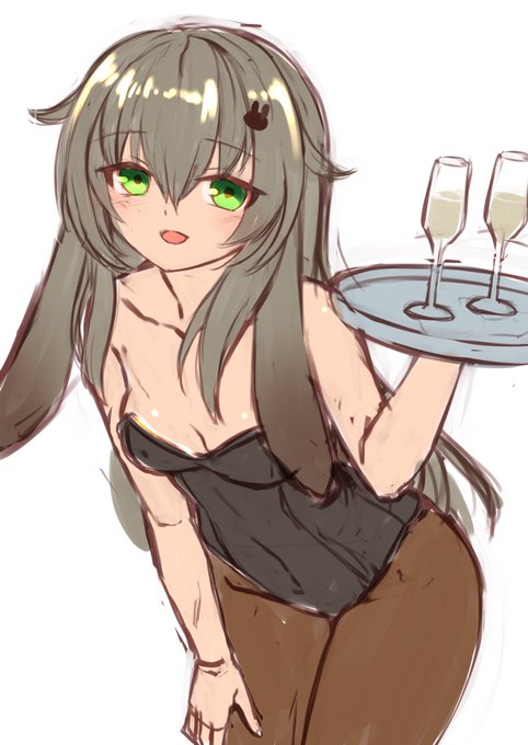 これはよそのこのWIP 