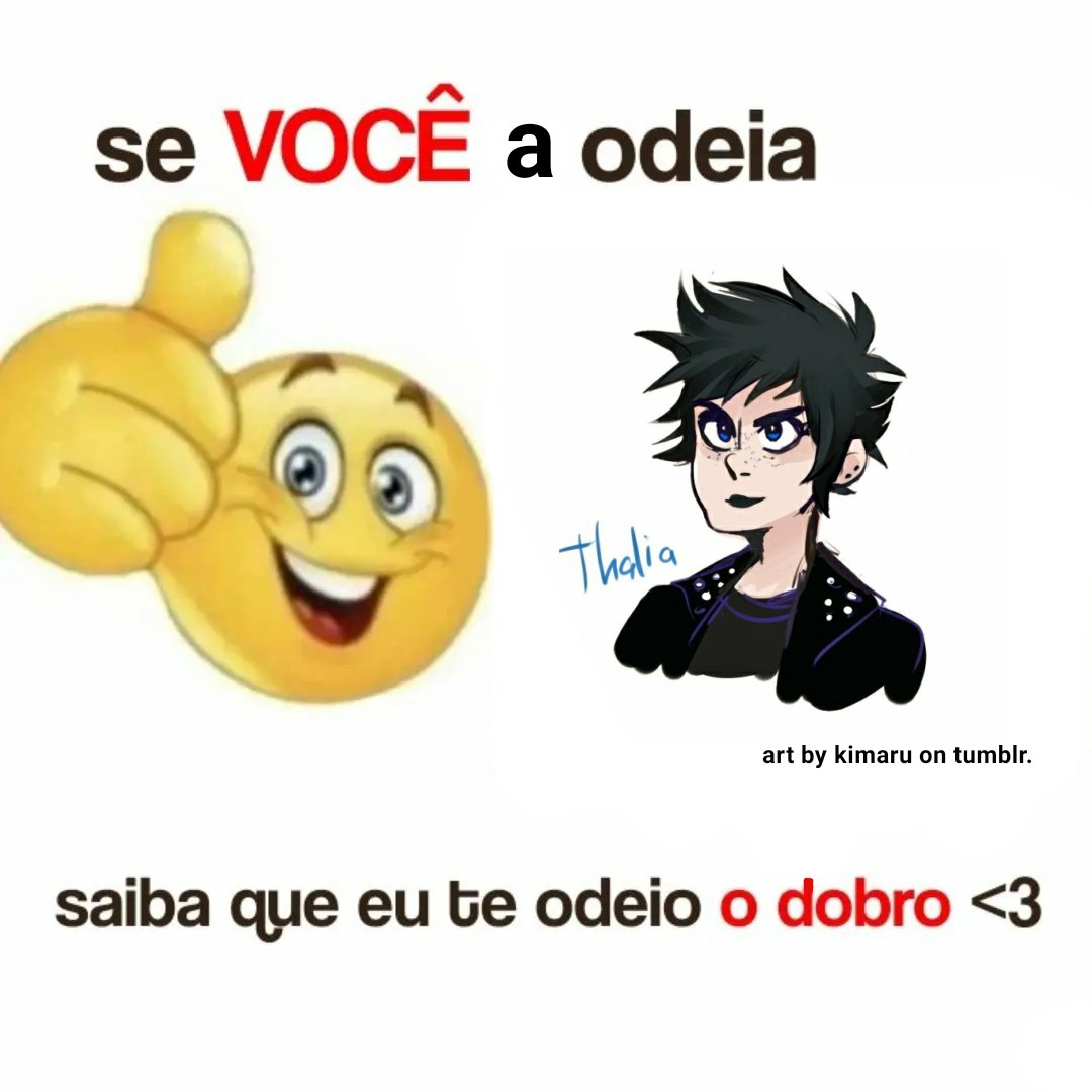 thinksthalia's tweet photo. https://t.co/W3C0OIaxvX