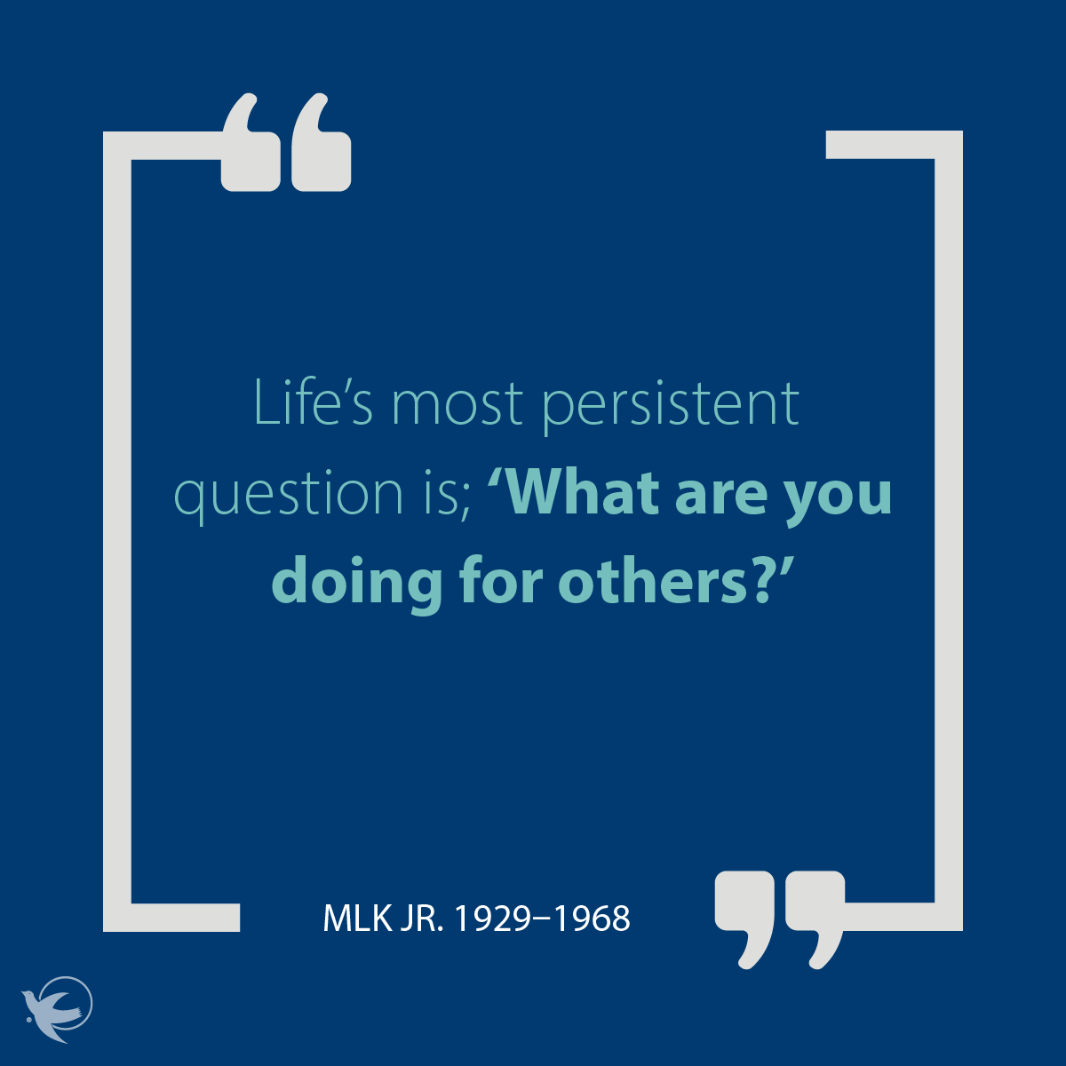 _VisitingAngels's tweet image. 