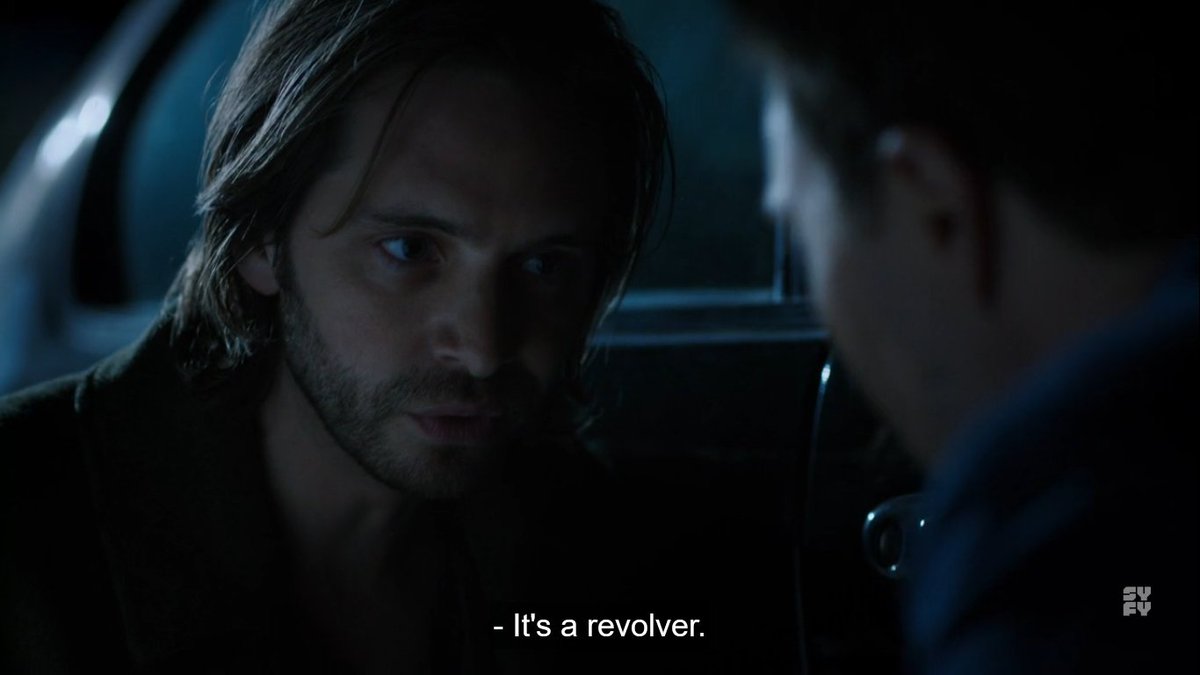 ooc12monkeys's tweet photo. https://t.co/WAP3tDSQHs