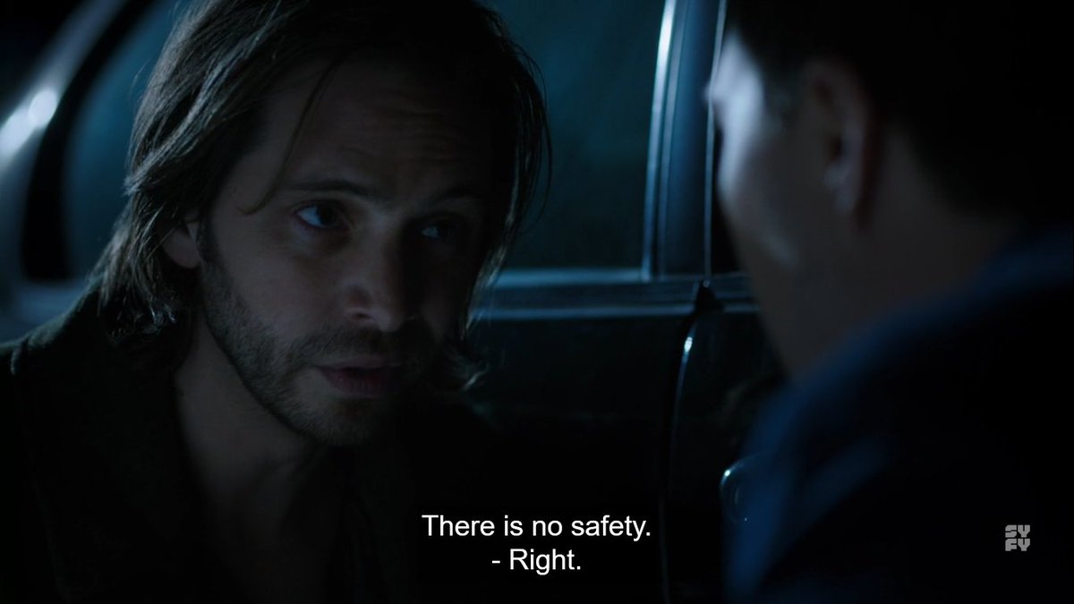 ooc12monkeys's tweet photo. https://t.co/WAP3tDSQHs