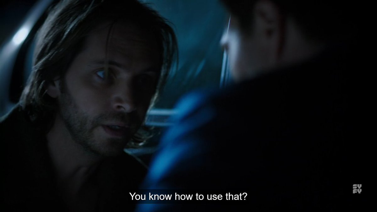ooc12monkeys's tweet photo. https://t.co/WAP3tDSQHs
