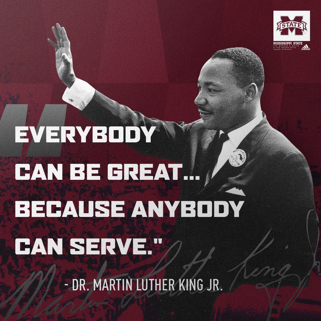 HailState tweet picture