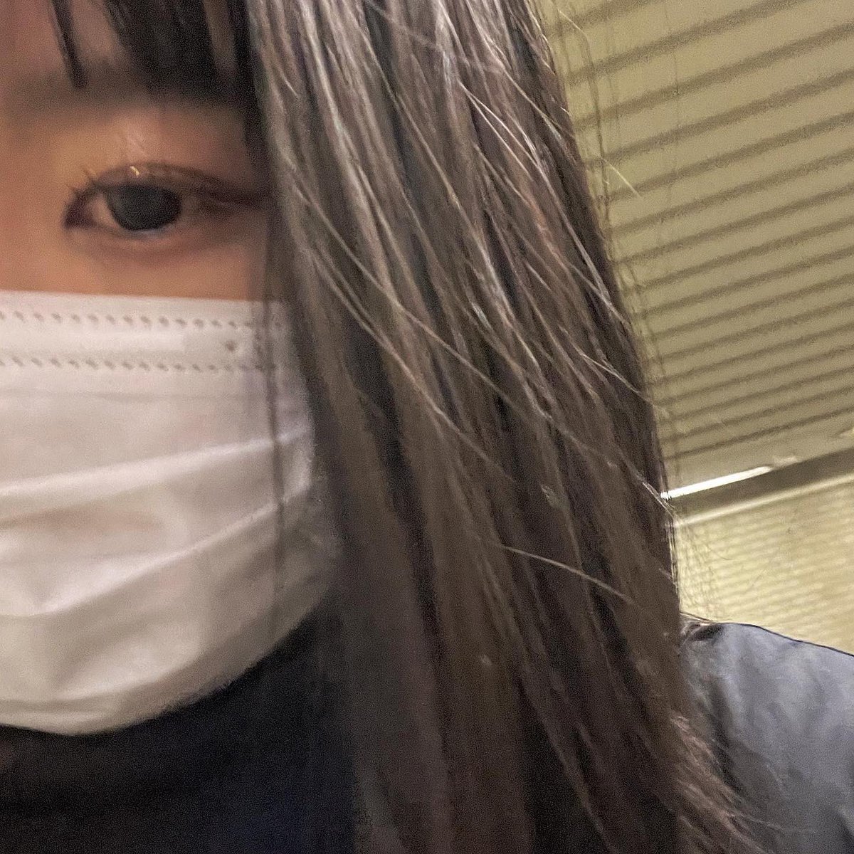 sskyika's tweet photo. https://t.co/8A0ctE1hqD
