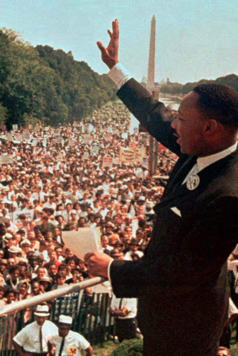 USPPNEWS tweet media