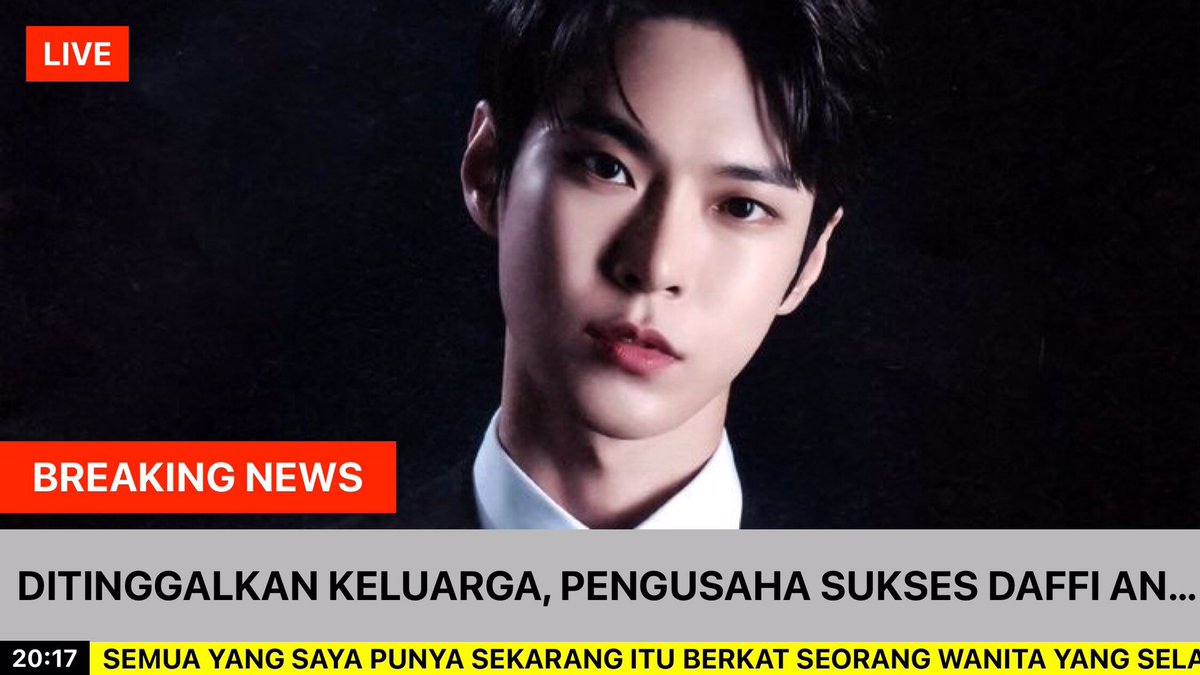 jjungjjeffrey's tweet photo. • widiw https://t.co/OPfqSPVVPy