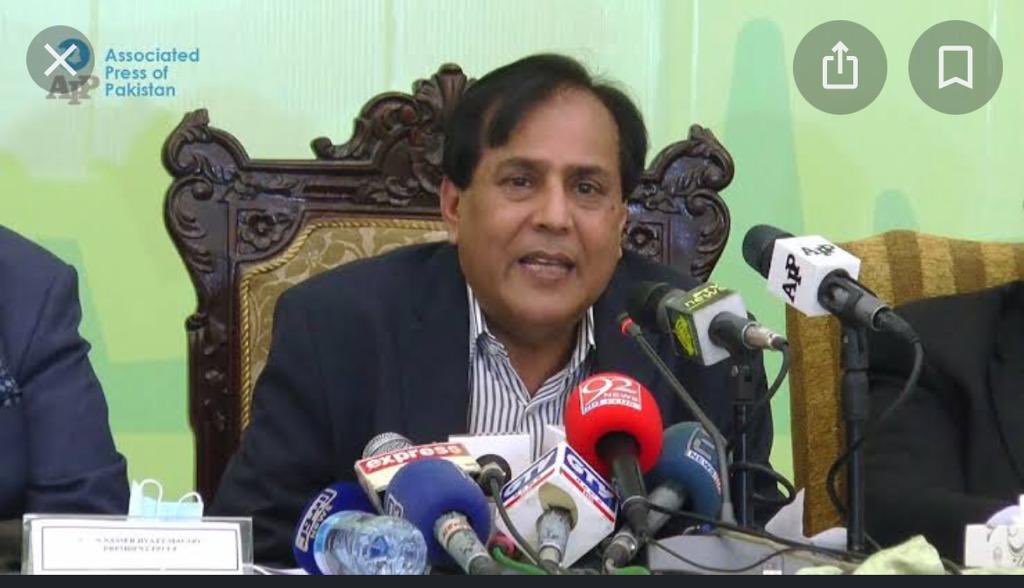 Authorities should investigate this person , serious action should be taken against him for creating drama of Pakistanis invested 20 billion USD in crypto. It is his statement causing all ban on crypto drama <a href="/ImranKhanPTI/">Imran Khan</a>   #PMMeetWaqarZaka