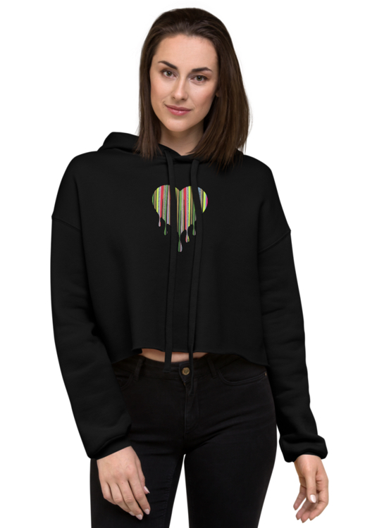 Marla Beth Designs and Mirame Drop New Activewear Collection in Colorful Collaboration bit.ly/3GDP8kC