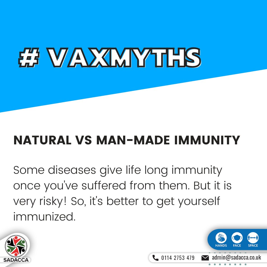 Sadacca Limited tweet media