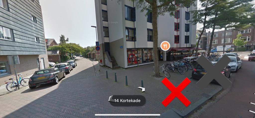 Kralingen tweet media