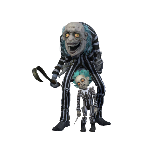 VHSLeaks tweet media