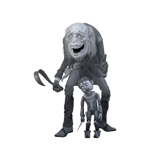 VHSLeaks tweet media