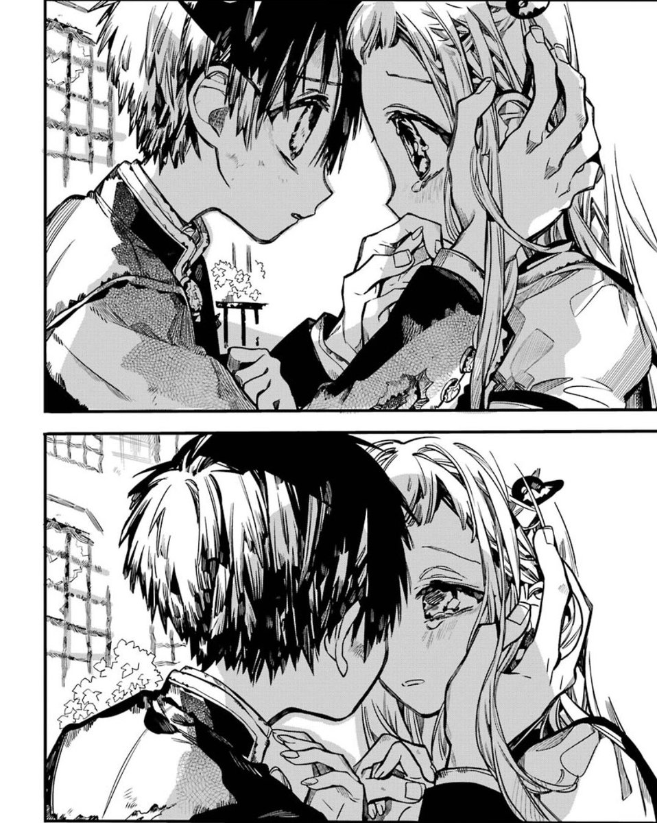 Daily_Hananene's tweet image. HANANENE NATION WE WON