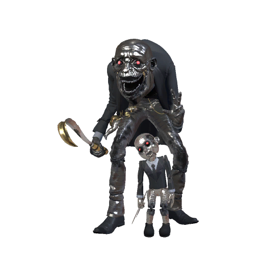 VHSLeaks tweet media