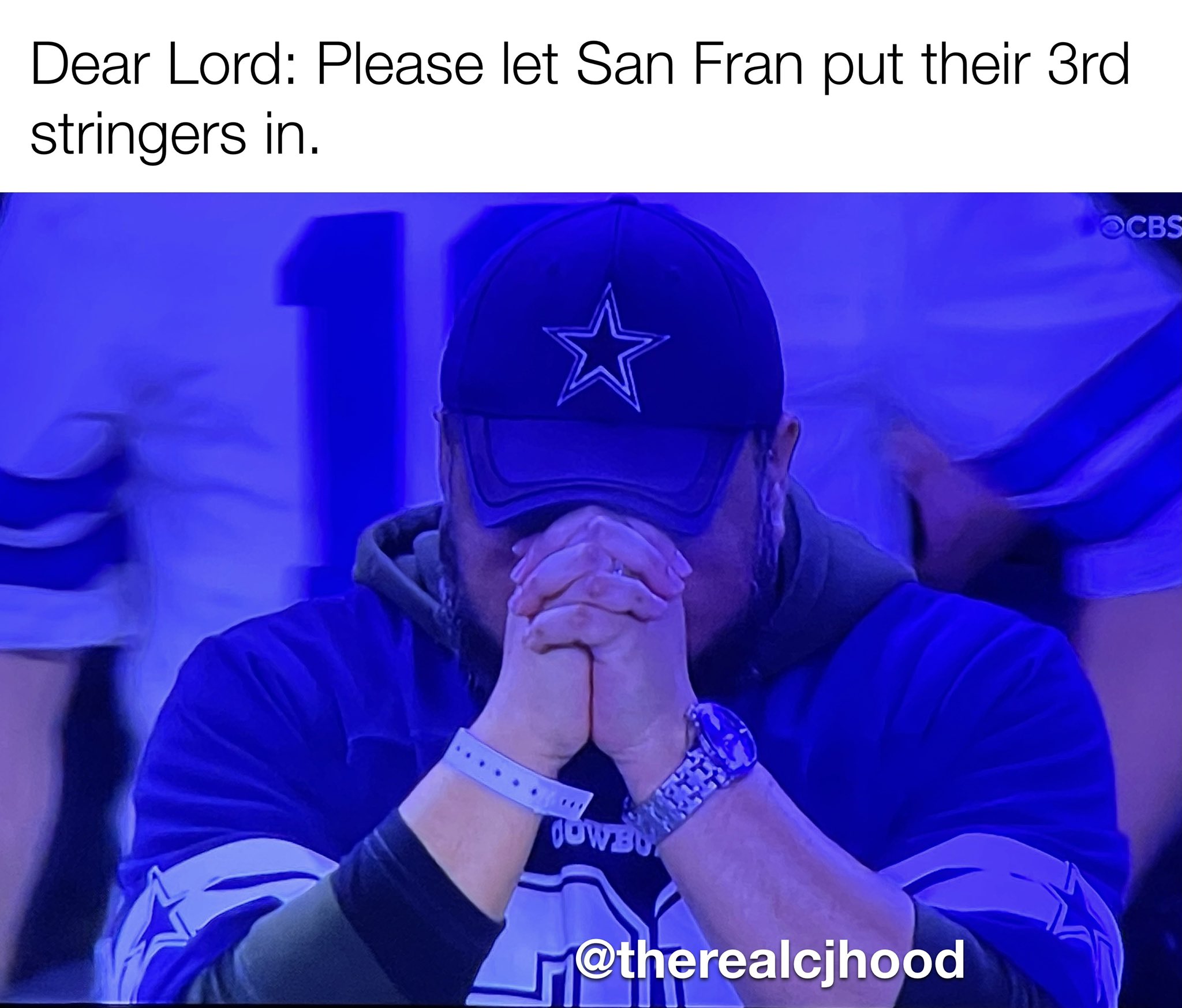 FJUC9ZLXwAgkPDK?format=jpg&name=large