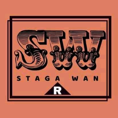 Collins15197028's tweet photo. stagaone42 new track coming soon https://t.co/P5XNZ2unwE
