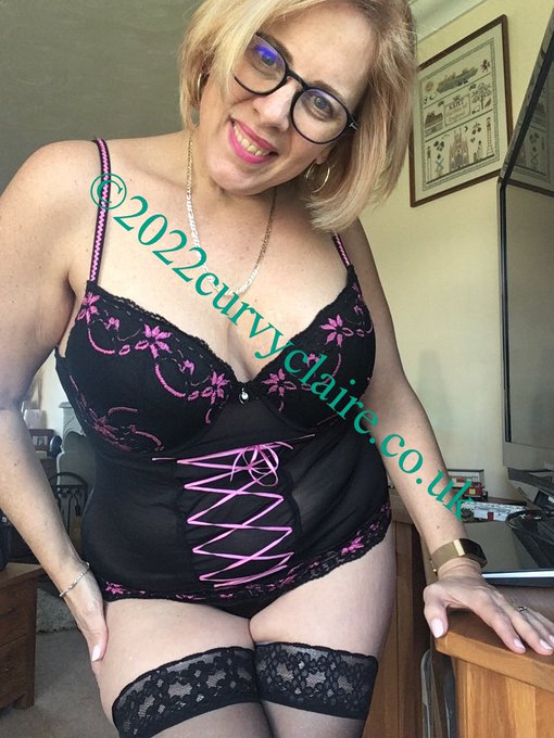 Pink and black lingerie with holdups #lingerie #holdups #glasses https://t.co/RPzUqser6S<a href="/tag/lingerie"class="tags">#lingerie</a><a href="/tag/glasses"class="tags"><span>#glasses</span></a><a href="/tag/holdups"class="tags"><span>#holdups</span></a>