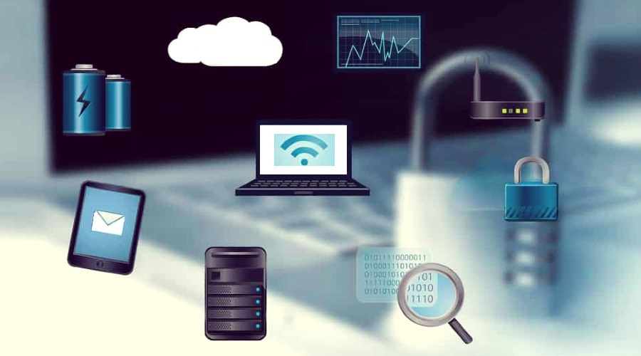 analyticsinme's tweet image. Top Virtual Data Room Features
bit.ly/3IbJkiv
#virtualdataroom #dataroomsoftware #VirtualDataRooms #virtualdataroomproviders #Dataroom #Data #AINews #AnalyticsInsight #AnalyticsInsightMagazine