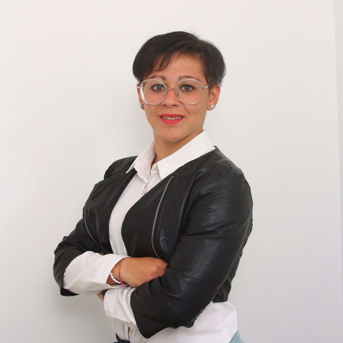 fran_ceok's tweet photo. #NewProfilePic https://t.co/jxViq6T4SJ