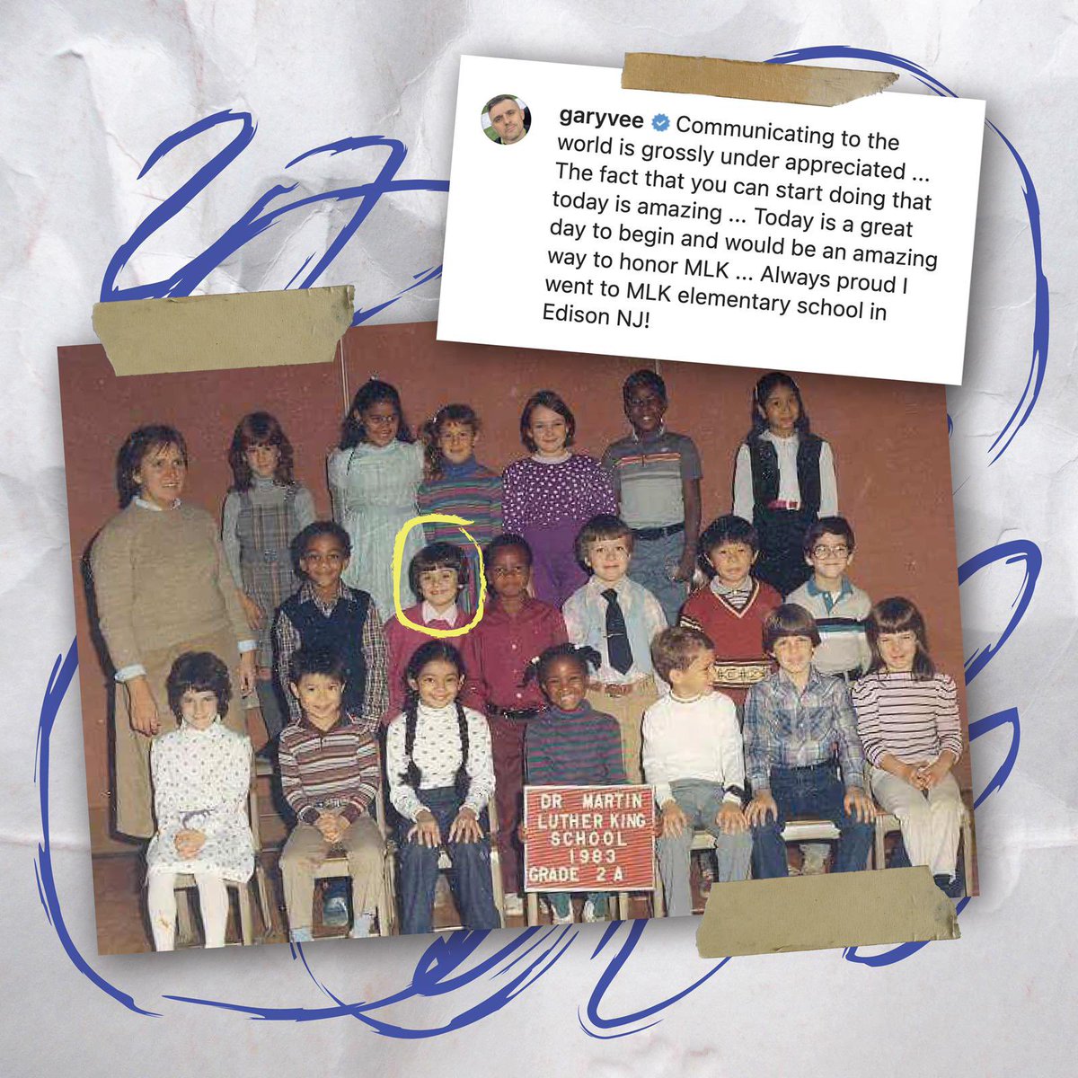 garyvee's tweet photo. https://t.co/3QAl0avYNu