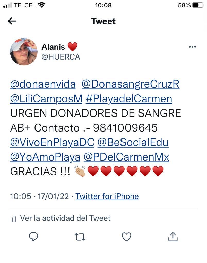 ELOY PENICHE RUIZ (@eloypenicheruiz) on Twitter photo 