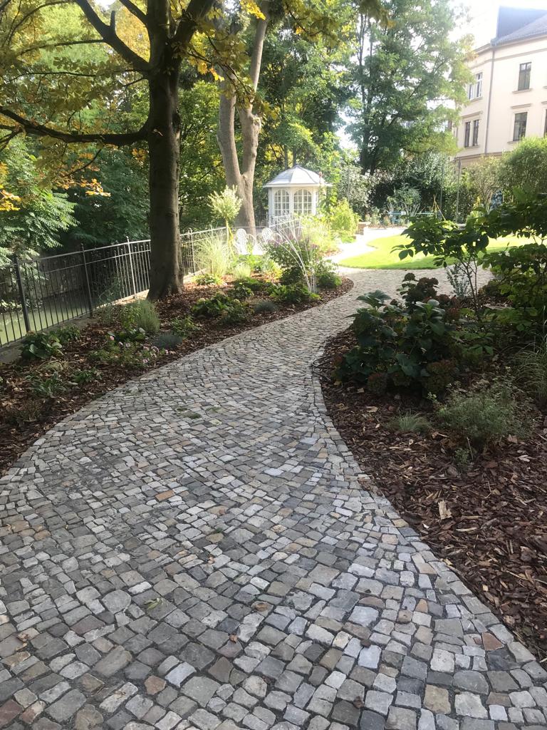 Wunschzuhause's tweet photo. #Liebst du das #Leben? Dann #vergeude keine #Zeit, denn daraus #besteht das Leben (Benjamin Franklin).
https://t.co/ZmKZ2AIPuu https://t.co/I6EdMvIg99