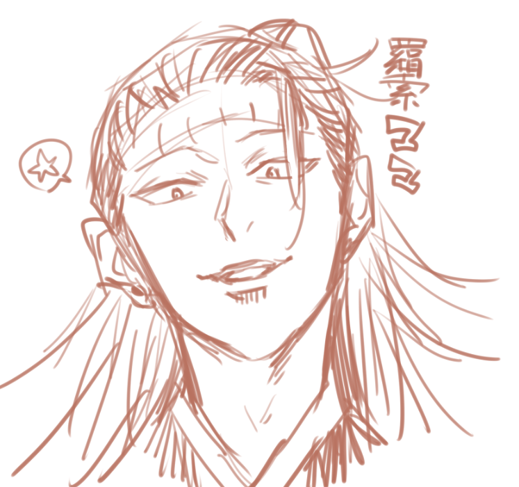 rkgk
🧠ママ 