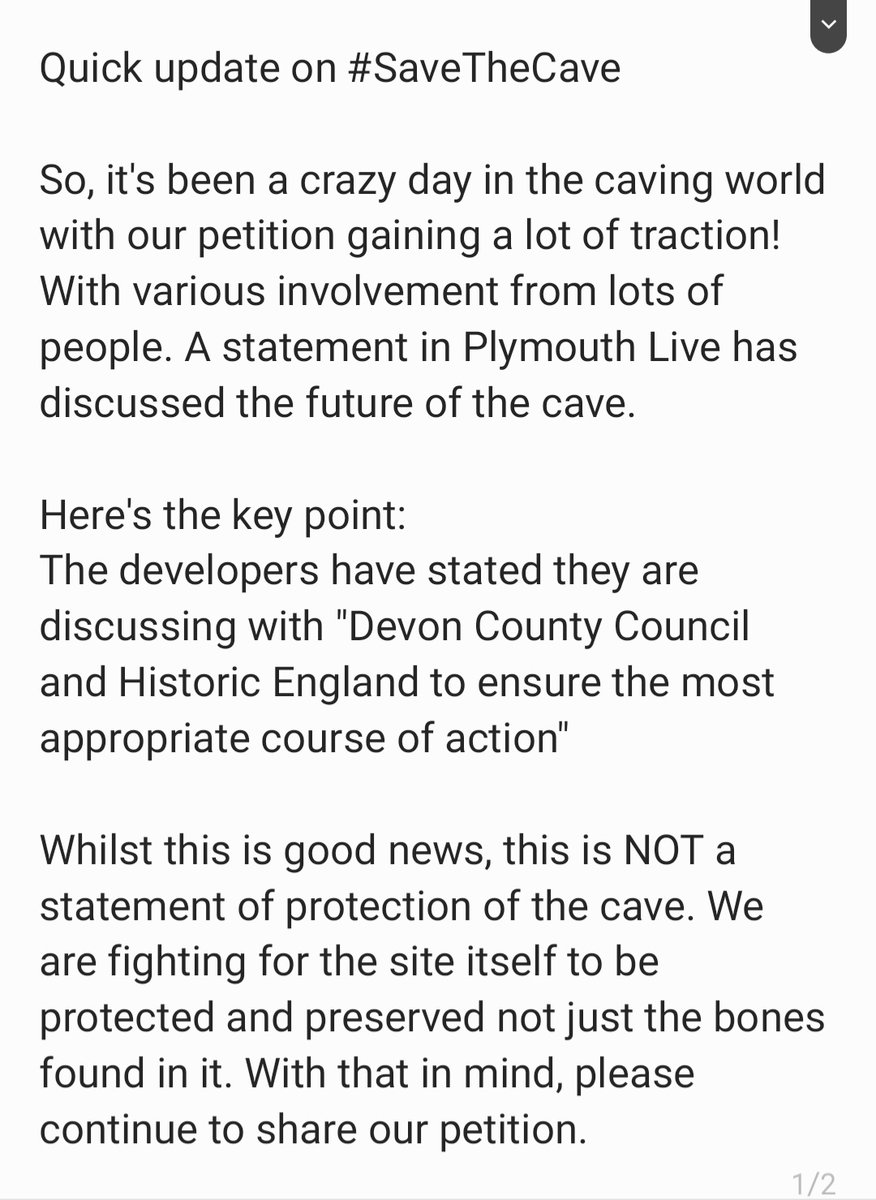 TaraBeacroft's tweet image. 👇

change.org/p/historic-eng…

plymouthherald.co.uk/news/history/s…