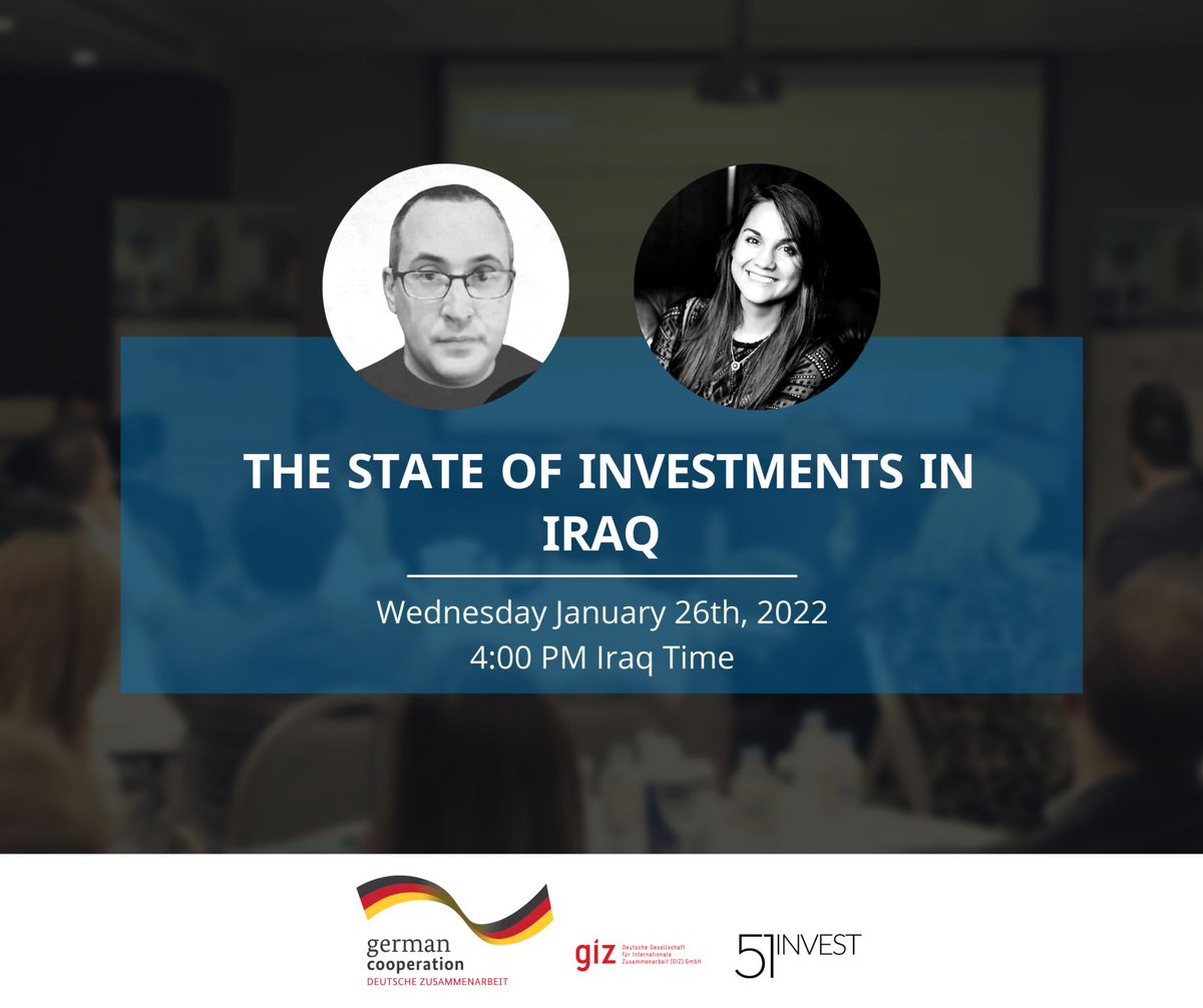 Five One Invest tweet media