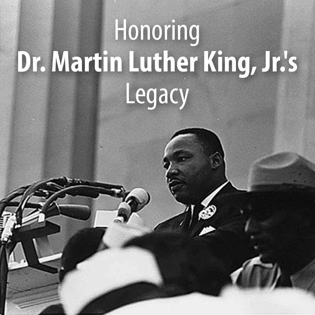 BullockSenator's tweet photo. Today we remember the Life and Teachings of Dr. Martin Luther King, Jr. The fight for Voting Rights continues, it is time for Congress to pass the Freedom to Vote: John R Lewis Act #MLKDay2021 https://t.co/YkgtCrgB9Y
