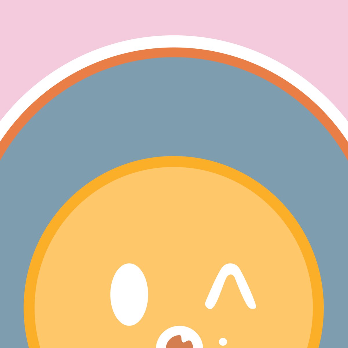 Chibi Octi tweet media