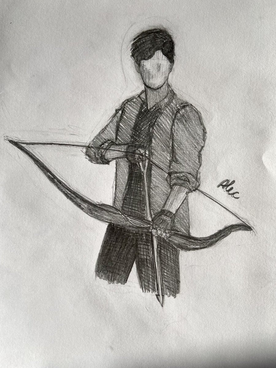 ili_drozdik's tweet photo. Today's quick sketch 😊😍 #shadowhunters #aleclightwood #shadowhuntersfan #cassandraclare https://t.co/m8zZPXX2if