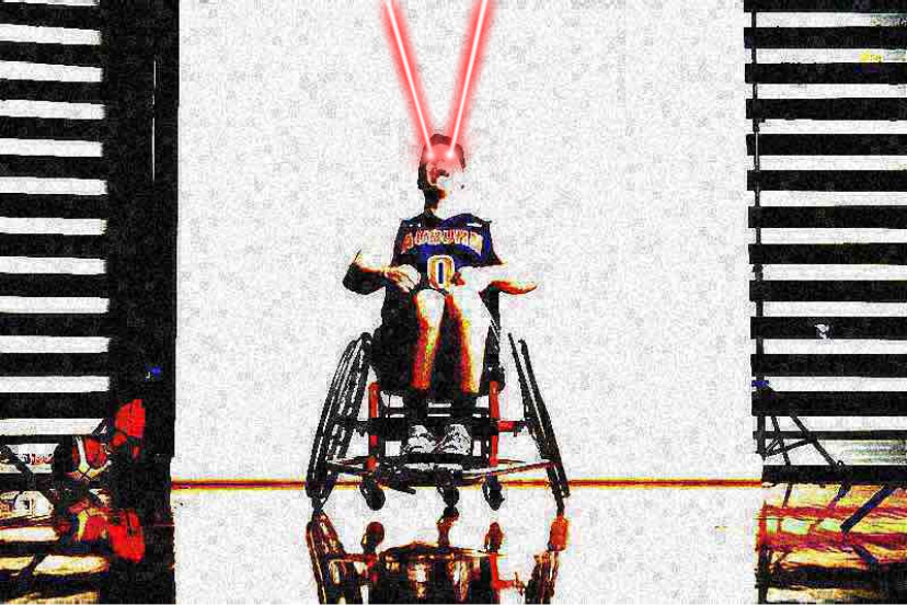 Auburn_Adapted's tweet photo. Are we doing this right?
.@AuburnMBB https://t.co/yFd8usMI6s
