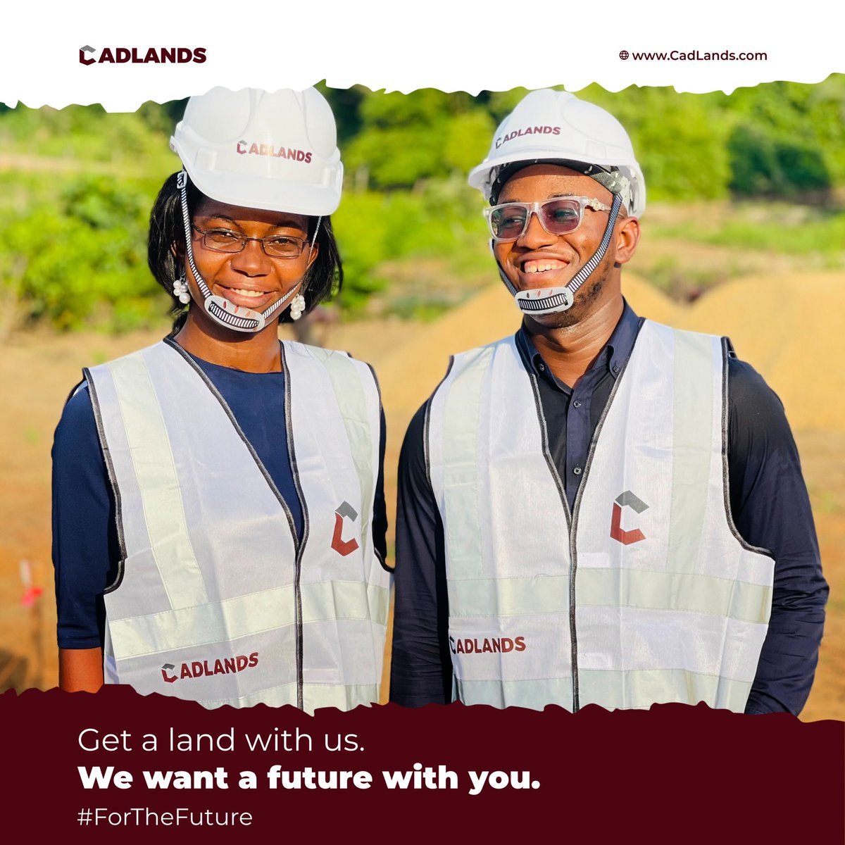 CADLANDS tweet media