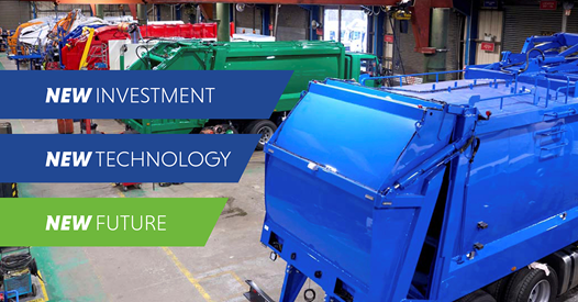 With significant new investment in our manufacturing operations, and a new management team in place, we have now introduced state-of-the-art machinery, new production processes and stringent quality control checks. Email salesinfo@hillendeng.com