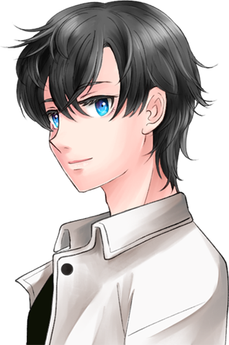 睫毛のtwitterイラスト検索結果 古い順 睫毛のtwitterイラスト検索結果 古い順