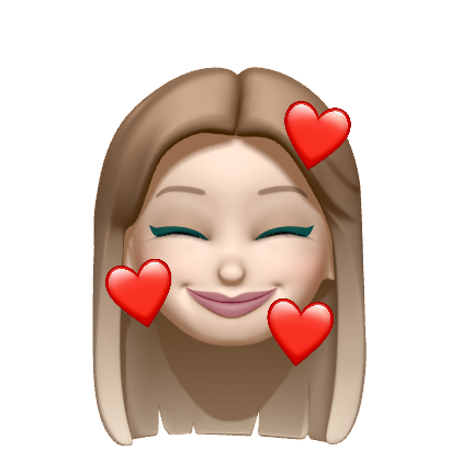 HOLOGFnft💕 tweet media